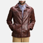 Vincent-Alley-Brown-Leather-Jacket-1