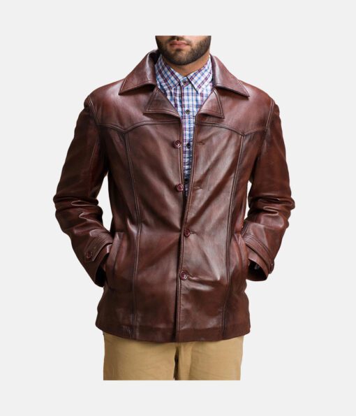 Vincent-Alley-Brown-Leather-Jacket-2