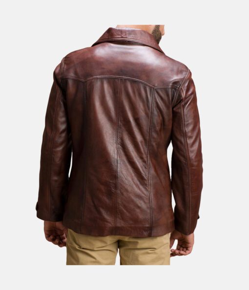 Vincent-Alley-Brown-Leather-Jacket-5