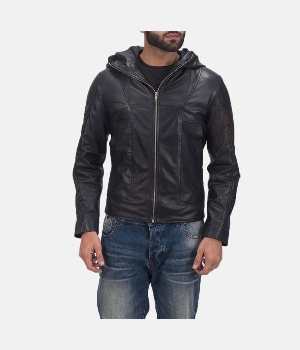 men-black-leather-jacket-1