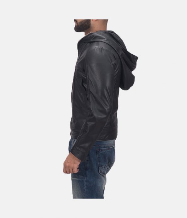 men-black-leather-jacket-2