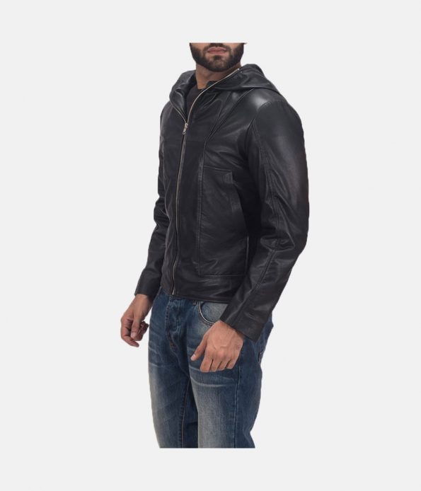 men-black-leather-jacket-3