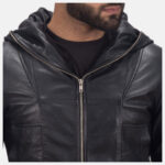 men-black-leather-jacket-1