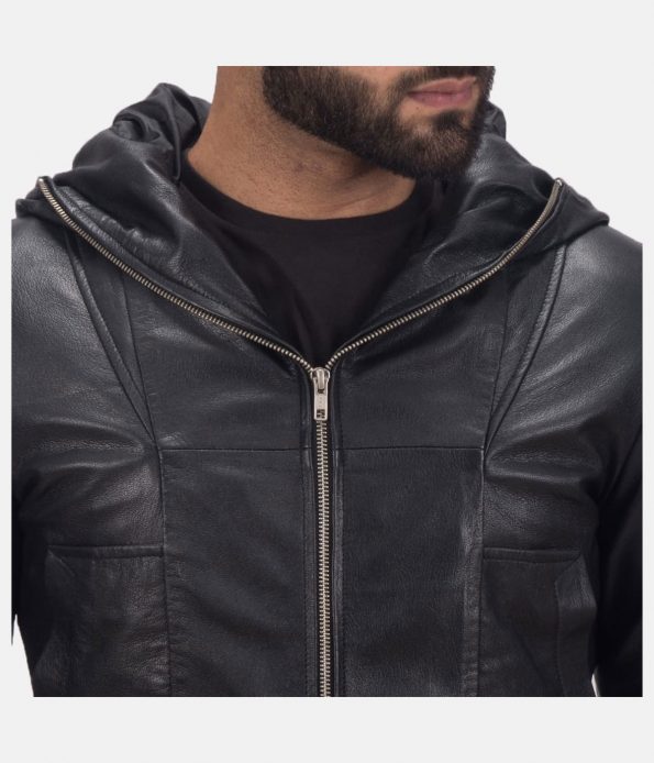 men-black-leather-jacket-4