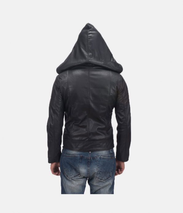 men-black-leather-jacket-5