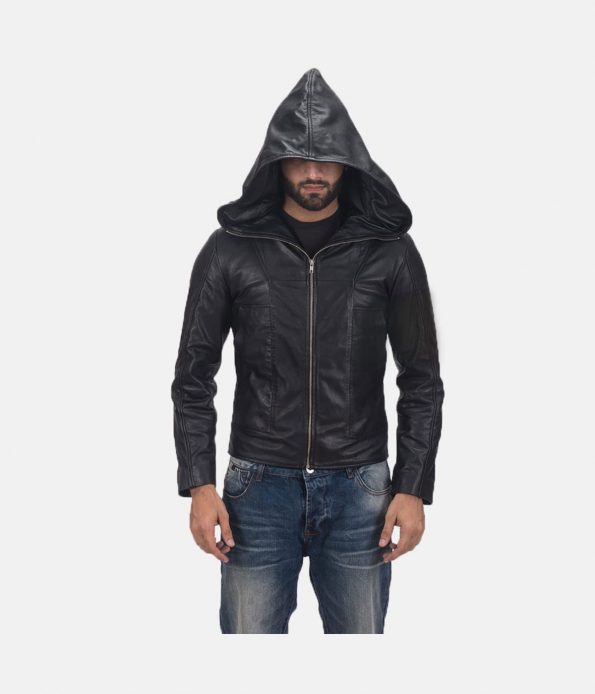 men-black-leather-jacket-6