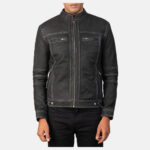 men-black-leather-jacket-p2-4