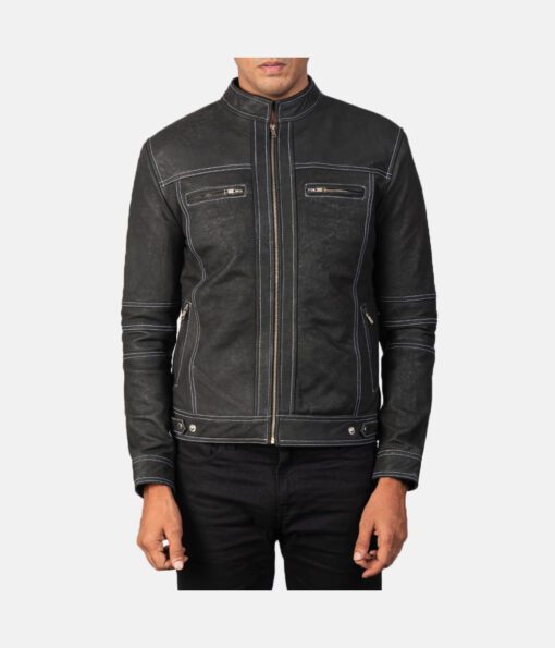 men-black-leather-jacket-p2-1