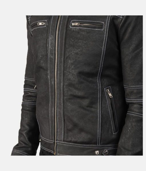 men-black-leather-jacket-p2-5