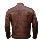 Brown-Motorcycle-Leather-Jacket-1