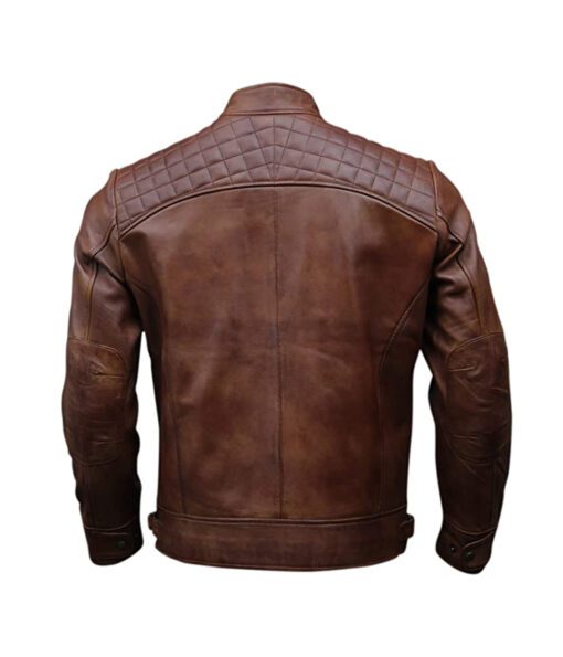 Brown-Motorcycle-Leather-Jacket-3