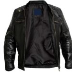 Cafe-Racer-Black-Leather-Jacket-Men-Biker-Motorcycle-Winter-Stylish-Genuine-Leather-Jacket-For-Men