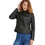Caitlin-Scuba-Black-Leather-Jacket