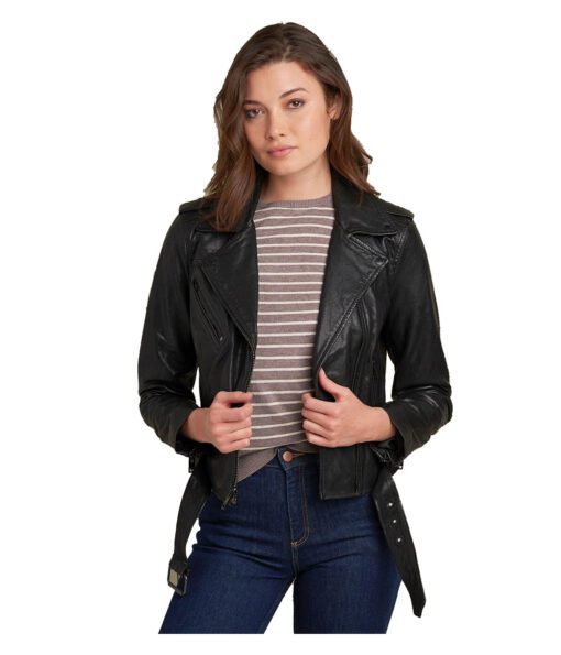 Carly-Genuine-Leather-Moto-Jacket-1