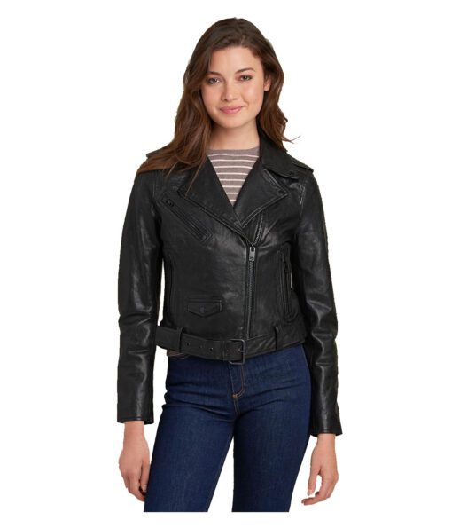 Carly-Genuine-Leather-Moto-Jacket-2