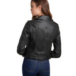 Carly-Genuine-Leather-Moto-Jacket-1