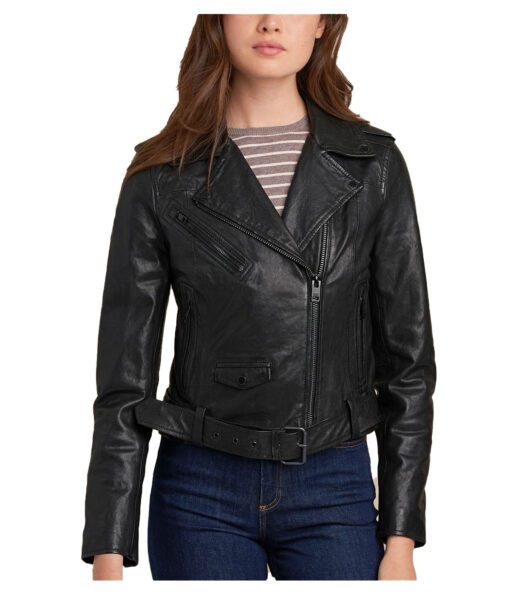 Carly-Genuine-Leather-Moto-Jacket-4