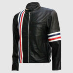 Easy Rider Captain America Suit / Outfit
