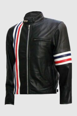 Easy Rider Captain America Suit / Outfit