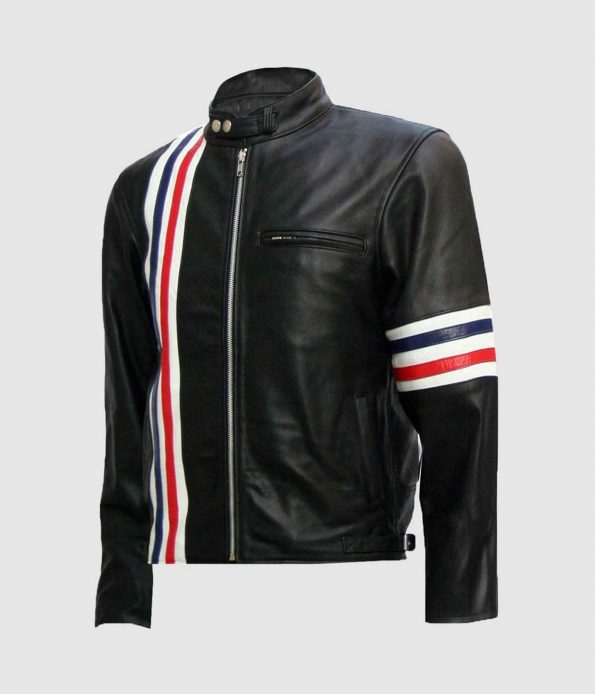 Easy-Rider-Captain-America-Suit-Outfit-1
