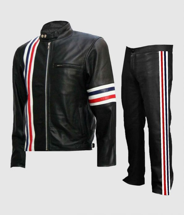 Easy-Rider-Captain-America-Suit-Outfit-2