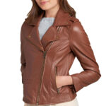 Erica-Asymmetrical-Genuine-Leather-Moto-Jacket-1