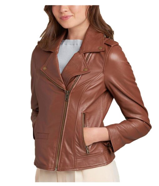 Erica-Asymmetrical-Genuine-Leather-Moto-Jacket-2