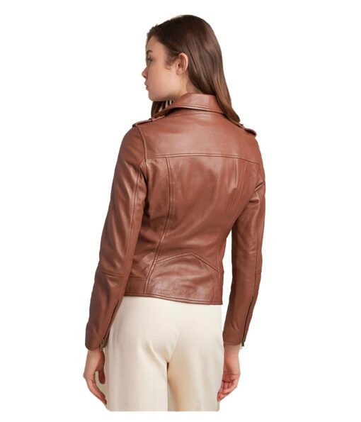 Erica-Asymmetrical-Genuine-Leather-Moto-Jacket-3