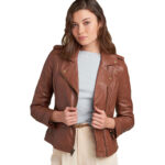 Erica-Asymmetrical-Genuine-Leather-Moto-Jacket-1