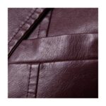 Faux-Leather-Jacket-Slim-Fit-Long-Sleeve-Coat-Fashion-Stylish-Jacket-Blazer-1