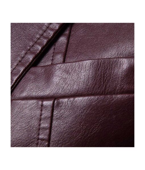 Faux-Leather-Jacket-Slim-Fit-Long-Sleeve-Coat-Fashion-Stylish-Jacket-Blazer-4