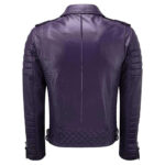 III-Fashions-Mens-Purple-Jacket-Quilted-Vintage-Brando-Motorcycle-Genuine-Lambskin-Biker-Leather-Jacket-1