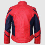 Tom-Holland-Spiderman-Homecoming-Jacket-1