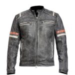 UGFashions-Cafe-Racer-Jacket-Mens-Retro-2-Distressed-Motorcycle-Biker-Black-Leather-Jacket-1