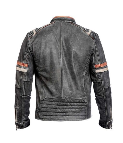 UGFashions-Cafe-Racer-Jacket-Mens-Retro-2-Distressed-Motorcycle-Biker-Black-Leather-Jacket-2