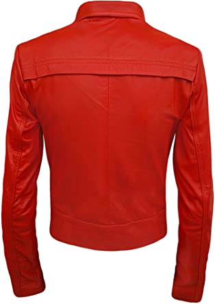 Emma-Swan-Once-Upon-a-Time-Red-Leather-Jacket-back