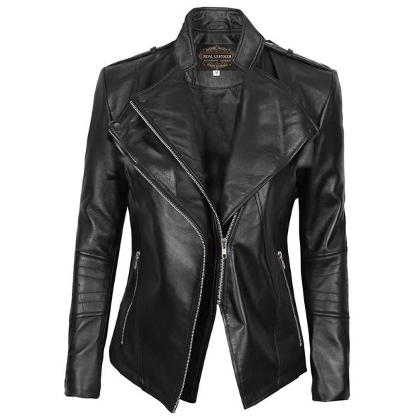Fancy-Genuine_Leather_Jacket