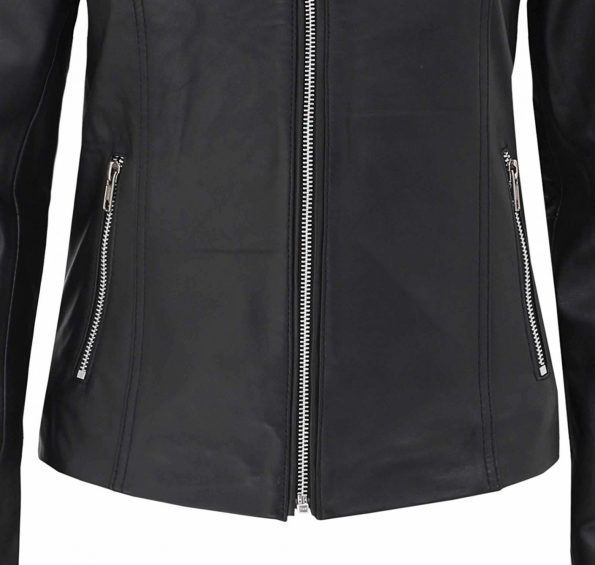 Womens_Cafe_Racer_Style_Leather_Jacket