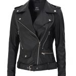 Asymmetrical_Leather_Jacket