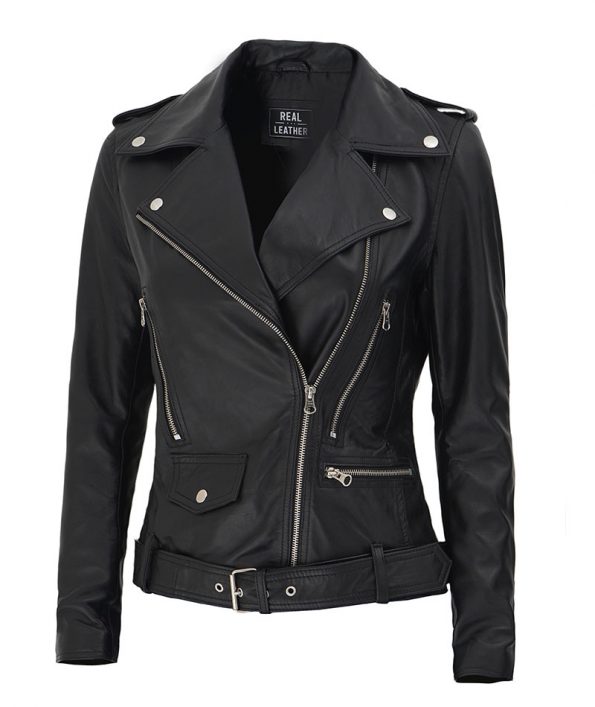 biker_black_jacket_for_women