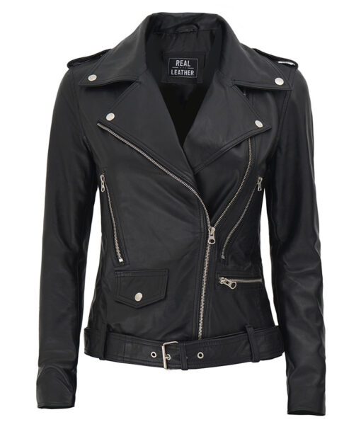 biker_black_leather_jacket