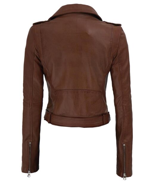 biker_brown_leather_jacket