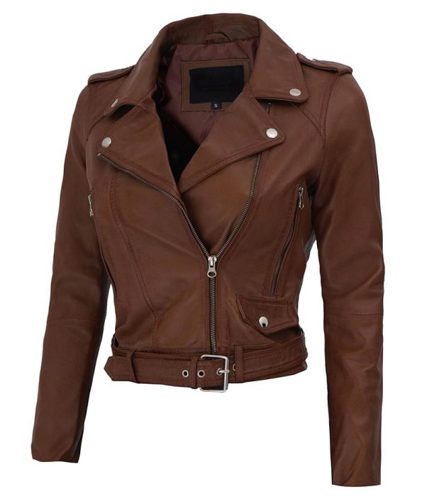 biker_leather_jacket_brown