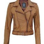 Asymmetrical_Leather_Jacket