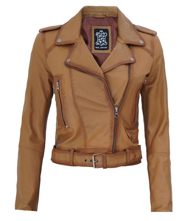 biker_light_leather_jacket