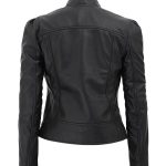 womens_black_leather_jacket