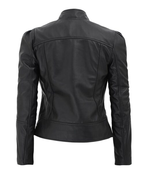 black_cafe_racer_leather_jacket