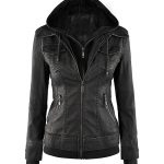 black_hooded_womens_leather_jacket