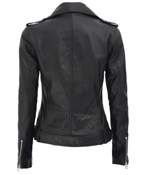 black_leather_biker_jacket