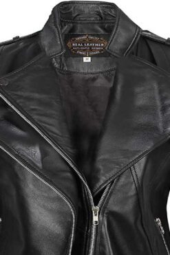 black_real_leather_jacket_womens